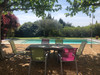 French property for sale in Arpaillargues-et-Aureillac, Gard - €945,000 - thumbnail 9