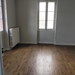 French property for sale in Vanzay, Deux-Sèvres - €106,700 - thumbnail 14