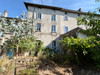 French property for sale in Rochechouart, Haute-Vienne - €77,000 - thumbnail 9