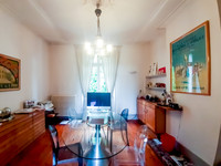 Maison à vendre à Périgueux, Dordogne - 394.000 € - photo 2