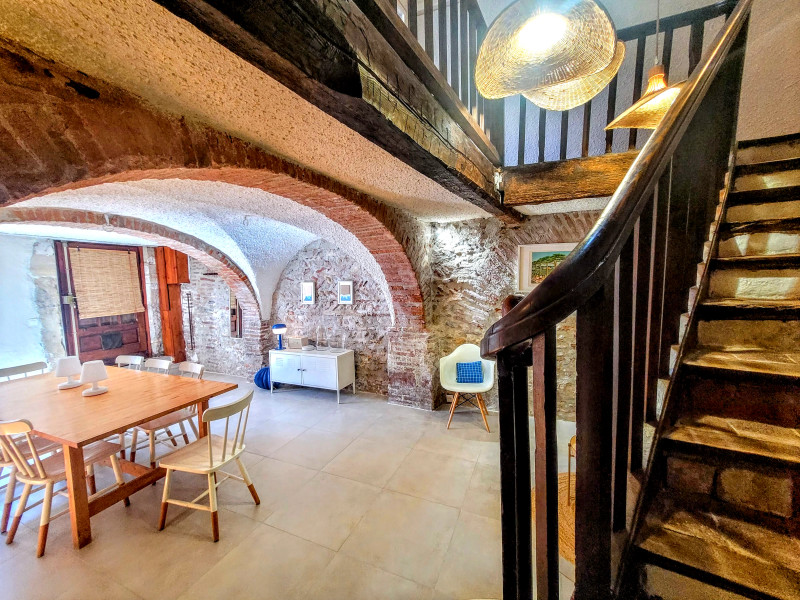 French property for sale in Claira, Pyrénées-Orientales - €287,000 - photo 6