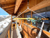 French property for sale in Montvalezan, Savoie - €539,000 - thumbnail 9