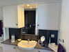 French property for sale in Plussulien, Côtes-d'Armor - €224,700 - thumbnail 14