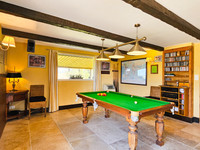 Maison à vendre à Rohan, Morbihan - 340.000 € - photo 5