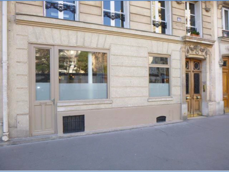 French property for sale in Paris 5e Arrondissement, Paris - &#8364;950,000 - photo 8