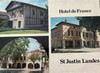 French property for sale in Saint-Justin, Landes - €216,000 - thumbnail 9