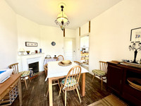Maison à vendre à Josselin, Morbihan - 129.999 € - photo 13