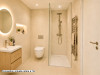 French property for sale in Paris 4e Arrondissement, Paris - €320,000 - thumbnail 14
