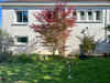 French property for sale in Coulounieix-Chamiers, Dordogne - €189,900 - thumbnail 8