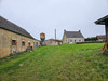 French property for sale in Échauffour, Orne - €163,050 - thumbnail 9