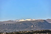 French property for sale in Nice, Alpes-Maritimes - €575,000 - thumbnail 9