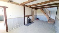 Maison à vendre à Landivy, Mayenne - 77.600 € - photo 4