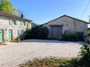 French property for sale in Saint-Claud, Charente - €235,000 - thumbnail 9