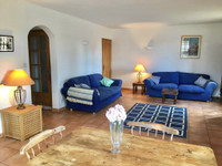 Commerce à vendre à Senonnes, Mayenne - 345.950 € - photo 6