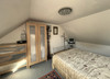 French property for sale in Saint-Gilles-Pligeaux, Côtes-d'Armor - €96,800 - thumbnail 14