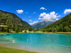 French property for sale in Bozel, Savoie - €1,370,000 - thumbnail 5