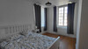French property for sale in Le Mené, Côtes-d'Armor - €240,750 - thumbnail 14