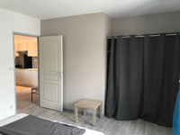 Appartement à vendre à Montignac-Lascaux, Dordogne - 149 999 € - photo 5