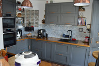 Maison à vendre à Condom, Gers - 339.200 € - photo 6