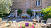 French property for sale in Ginestas, Aude - €695,000 - thumbnail 9
