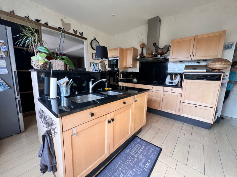 French property for sale in Bagnoles de l'Orne Normandie, Orne - €519,000 - photo 4