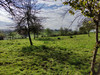 French property for sale in Montbray, Manche - €349,800 - thumbnail 14