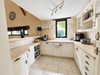 French property for sale in Chantérac, Dordogne - €455,800 - thumbnail 9