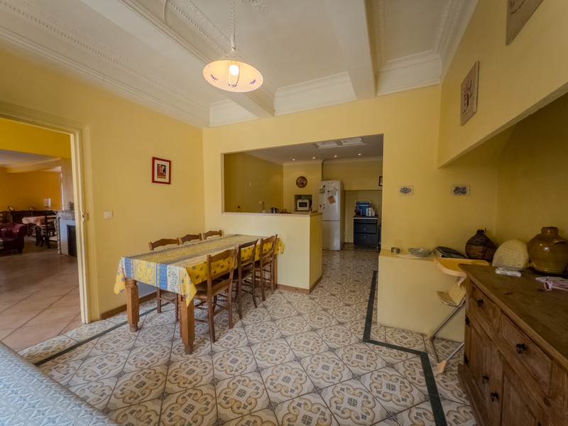 French property for sale in Puimisson, Hérault - €250,000 - photo 7