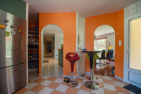 Maison à vendre à Condat-sur-Vézère, Dordogne - 360.000 € - photo 6