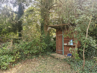 Lacs à vendre à Langon, Ille-et-Vilaine - 108.900 € - photo 14