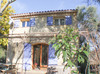 French property for sale in Correns, Var - €685,000 - thumbnail 9