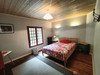 French property for sale in L'Herm, Ariège - €650,000 - thumbnail 9