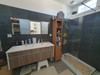 French property for sale in Avignon, Vaucluse - €279,000 - thumbnail 9