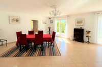 Propriété à vendre à Vence, Alpes-Maritimes - 1 185 000 € - photo n°4