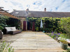 French property for sale in Thorigny-sur-Oreuse, Yonne - €299,000 - thumbnail 9