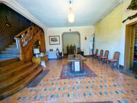 Propriété à vendre à Sorèze, Tarn - 850 000 € - photo n°9