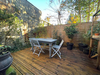 Maison à vendre à Sainte-Foy-la-Grande, Gironde - 116.100 € - photo 5