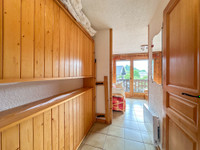 Appartement à vendre à Morillon, Haute-Savoie - 129 500 € - photo 4