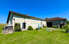 French property for sale in Pouillac, Charente-Maritime - €192,600 - thumbnail 14