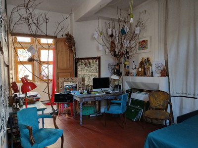 French property for sale in Pézenas, Hérault - €355,000 - photo 3