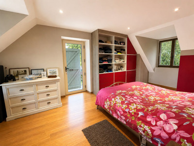 French property for sale in Ploërmel, Morbihan - €685,000 - photo 14