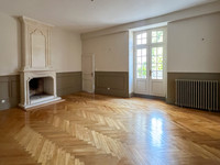 Propriété à vendre à Civray, Vienne - 735 000 € - photo n°5
