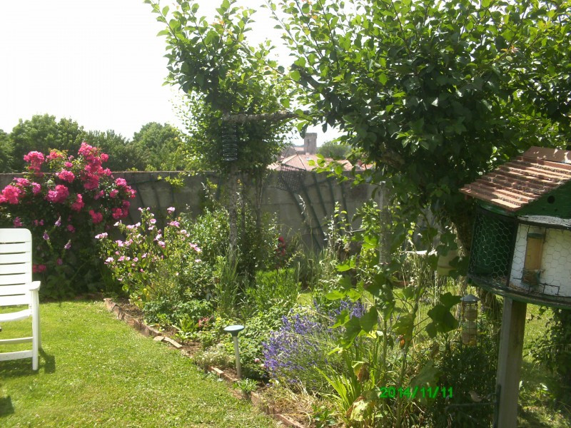 French property for sale in Thouarsais-Bouildroux, Vendée - €194,400 - photo 3
