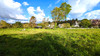 French property for sale in Locquirec, Finistère - €141,500 - thumbnail 9