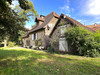 French property for sale in Sarlande, Dordogne - €318,000 - thumbnail 9