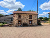 French property for sale in Pageas, Haute-Vienne - €530,000 - thumbnail 9