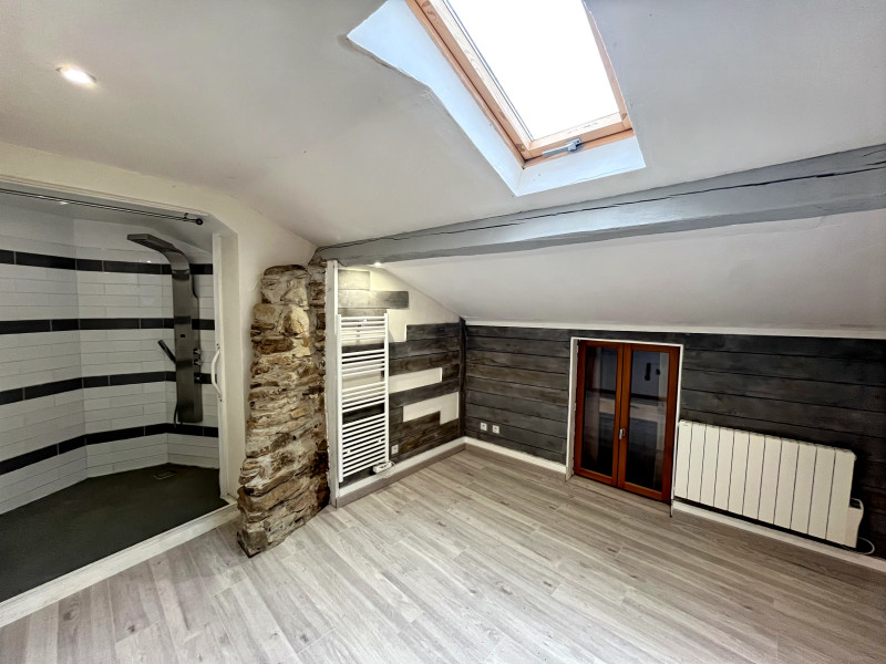 French property for sale in Châteauneuf-la-Forêt, Haute-Vienne - €120,990 - photo 3