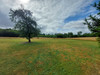 French property for sale in Marthon, Charente - €149,000 - thumbnail 9