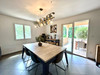 French property for sale in Pieusse, Aude - €468,000 - thumbnail 9