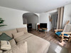 French property for sale in Le Château-d'Oléron, Charente-Maritime - €349,000 - thumbnail 14